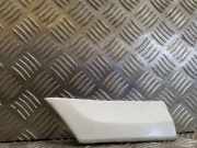 Kotflügelzierleiste hinten links