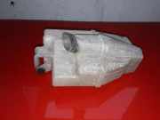 Ansaugresonator LEXUS RX (MCU15) 300 AWD 1780520040