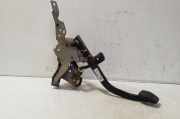 Kupplungspedal Ford Kuga II (DM2) AV617B633HE