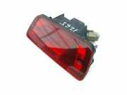 Nebelschlussleuchte NISSAN LEAF (ZE1) Electric