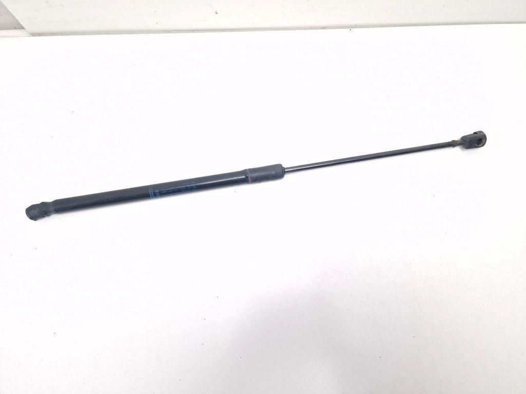 Heckklappendämpfer links Audi A3 Sportback (8P) 8V4827552