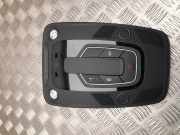 Innenleuchte Audi Q5 (FY) 80A947135G