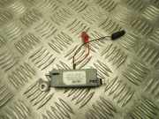 Antenne Dach Hyundai i40 CW (VF) 962703Z000