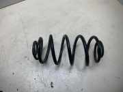 Feder links hinten Opel Meriva B ()