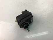 Regler für Niveauregulierung Renault Megane Scenic (JA) 7700840141