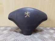 Schleifring Airbag Peugeot 307 Break () 96345028ZR