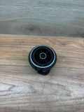 Gitter Grill vorne links AUDI A3 Sportback (8PA) 1.9 TDI S098003100
