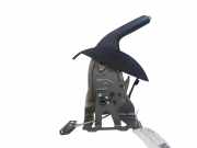 Handbremshebel Nissan Qashqai II (J11) 11319443