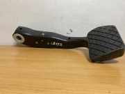 Bremspedal SKODA OCTAVIA III (5E3) 1.2 TSI #C2150 762135149078