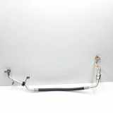 Klimaleitung FORD KUGA III (DFK) 1.5 EcoBlue PZ1H19N602NB