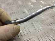 Niveausensor vorne rechts BMW X3 (F25) xDrive 35 i 6784072