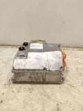 Inverter BMW i4 (G26) eDrive35 5A5ADE3