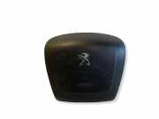 Lenkrad Airbag PEUGEOT BOXER Furgon 2.2 BlueHDi 140 07356857830