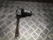 Sitzsteuerungsmotor vorne rechts MERCEDES-BENZ M (W166) ML 250 CDI / BlueTEC 4-matic (166.004, 166.003) 984688104