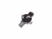 Regensensor AUDI A6 (4G2, C7, 4GC) 2.0 TDI quattro 8U0955559B