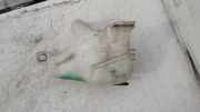 Fensterwaschtank FIAT PUNTO (188_) 1.2 60 (188.030, .050, .130, .150, .230, .250)