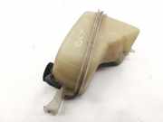 Ausgleichsbehälter TOYOTA VERSO (_R2_) 1.6 D4-D (WAR20_) 184A2-0X010