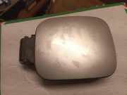 Kraftstofftankdeckel VW BEETLE (9C1, 1C1) 1.9 TDI 1C0809857E