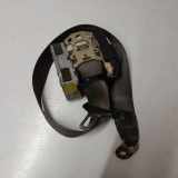 Mittlerer Sicherheitsgurt hinten AUDI A6 Avant (4B5, C5) 2.5 TDI 4B9857805