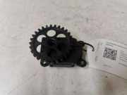 Regelventile für Innenraumheizung OPEL INSIGNIA A (G09) 2.0 CDTI (68) 13372986 2015201