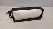 Airbag Knie Opel Frontera B (6B_) TB8723520351
