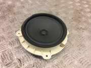 Türlautsprecher vorne links HYUNDAI ix35 (LM, EL, ELH) 2.0 CRDi 4WD 963302S500
