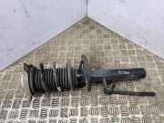 Stoßdämpfer vorne links MERCEDES-BENZ A (W177) A 200 (177.087) A1773208900