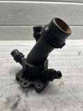 Thermostatgehäuse Volvo XC60 I (156) 31293556