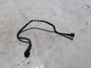 Kühlerschlauch Volvo XC60 II (246) 31657785