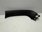 Kofferraumverkleidung BMW X7 (G07) xDrive40d M Sport 7442974