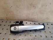 Türaußengriff hinten rechts TOYOTA AVENSIS VERSO (_M2_) 2.0 D (CLM20_)