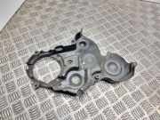 Timing Belt Protection Cover CITROËN C3 Picasso 1.6 HDi 9643649280