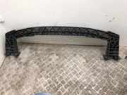 Stoßstangenbalken vorne CITROËN C5 III Break (TD_) 2.2 HDi 200