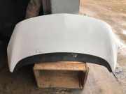 Motorhaube OPEL MERIVA 1.7 CDTI 95514648