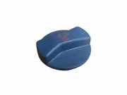 Deckel des Kühlmittelausgleichsbehälters AUDI A6 Avant (4B5, C5) 2.5 TDI quattro 1J0121321B