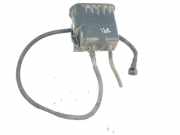 Rußfilter FORD FOCUS Turnier (DNW) 1.8 16V 1S4X9D655AB