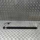 Heckklappe Gasdruckfeder links LAND ROVER DISCOVERY V (L462) 3.0 D300 MHEV 4x4 HY32-70355-AF