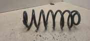 Schraubenfeder hinten links AUDI A3 Sportback (8PA) 1.9 TDI