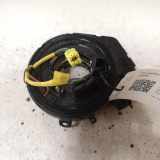 Schleifring MAZDA 6 Sedan (GJ, GL) 2.2 D GS1D661S1