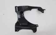 Anderes Undercover Panel BMW 7 (F01, F02) 750 i 7228685
