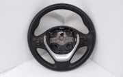 Lenkrad BMW 3er (F30, F80) 62560003F