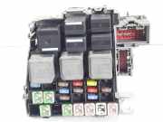 Sicherungskasten Ford Mondeo IV Turnier (BA7)