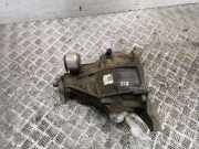 Hinterachsgetriebe Mercedes-Benz E-Klasse (W213) 2133502212