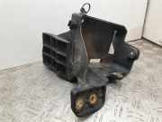 Halter für ABS-Block OPEL ZAFIRA TOURER C (P12) 2.0 CDTi 13347074