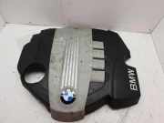 Motorabdeckung BMW 1 Coupe (E82) 120 d 7797410