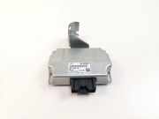 Spannungssteuergerät FORD FOCUS II (DA_, HCP) 1.8 TDCi BV6T14B526BA