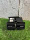Rear Air Vent Grill MERCEDES-BENZ GLS (X166) 400 4-matic (166.856) A1668300554