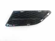 Gitter Grill vorne rechts BMW 3 Touring (E91) 316 d 7138418