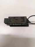Kennzeichenbeleuchtung RENAULT MEGANE I Cabriolet (EA0/1_) 1.6 e (EA0F) 7700842700