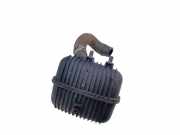 Unterdruckdose für Vergaser Audi A6 Avant (4F, C6) 8E0129955